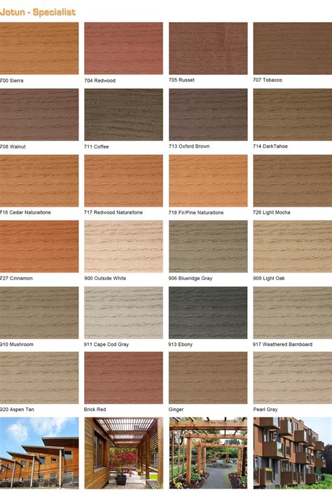 olympic wood stain colors|olympic stains website.